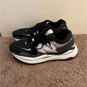 Figs x New Balance Sneakers